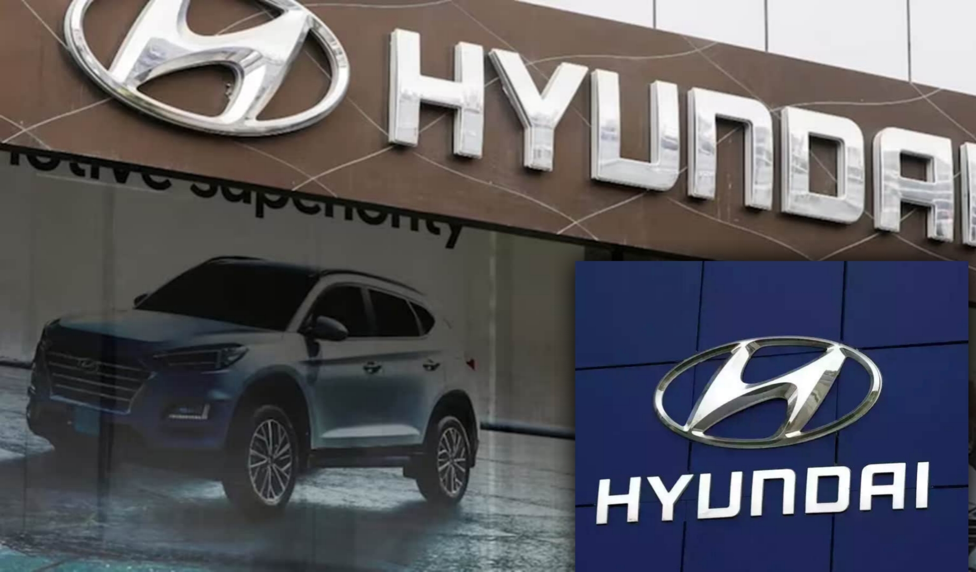 hyundai share price in hindi 