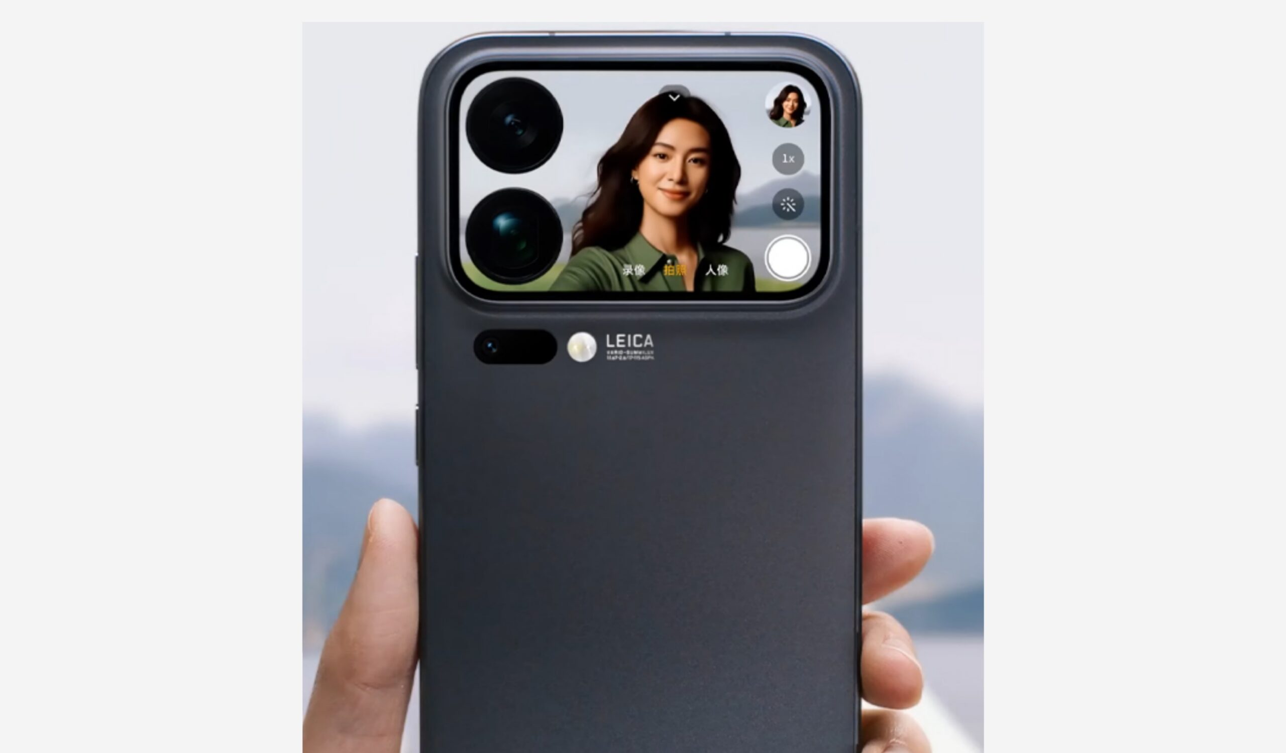 Xiaomi 17 Pro Max Price in India